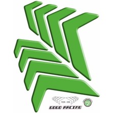 1509 Universal Yan Pad 009