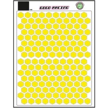1508 Universal Yan Pad 005