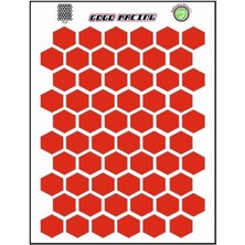 1506 Universal Yan Pad 006