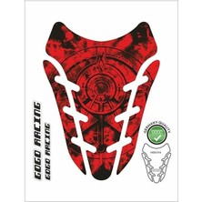 1405 Universal Tank Pad 014