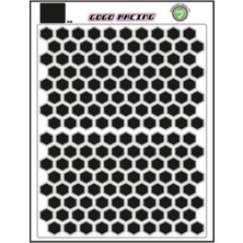 1508 Universal Yan Pad 007