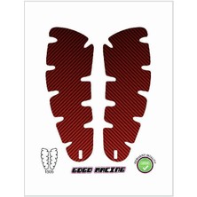1505 Universal Yan Pad 002