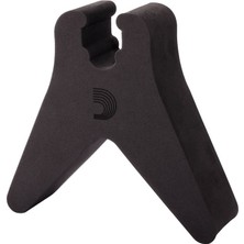 D'addario Gitar Boyun Desteği/ Beşiği/ Yastğı (Universal Neck Rest)