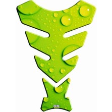 1403 Universal Tank Pad 388
