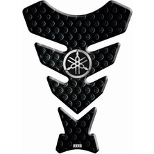 1403 Universal Tank Pad 090