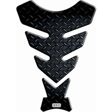1403 Universal Tank Pad 034