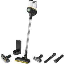 Vc 6 Cordless Ourfamily Pet *eu