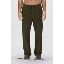 Bad Bear Lowell Haki Erkek Pantolon