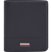 Tommy Hilfiger Erkek Cüzdan