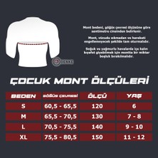 Scoyco JK118 Yazlık Fileli Motosiklet Montu