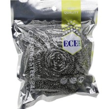 Dorasan 60 gr Lüx Bulaşık Top Teli Best Qualıty