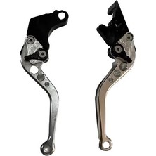 Honda Cbr 250 Manet Gri