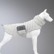 Air Puff Pearl Köpek Montu