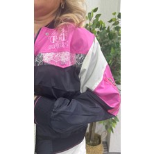 Premium Kalite Tasarım Yeni Sezon Ceket