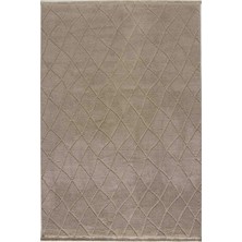 Romans Eyfel 3102 Vizon