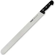 Pirge Superior Döner Bıçağı 55 cm