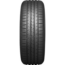 Kumho 185/65R15 88T Ecowing ES31 Oto Lastik ( Üretim Yılı : 2025 )