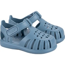 Igor S10271-225 Tobby Solid Çocuk Sandalet