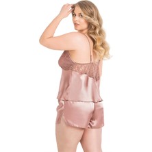 Eterelle Sexy Görselli Oyun Kartı Kama Sutra Kelepçe Kırbaç Set