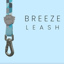 Breeze Gezdirme Tasması