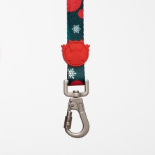 Reindeer Gezdirme Tasması
