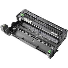 Oldem Plus Brother DR3607 MFC-L6910DN Yazıcı Uyumlu Muadil Drum