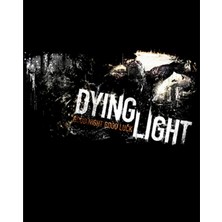 Dying Light 2 Good Night Büyük Sırt Patch Yama