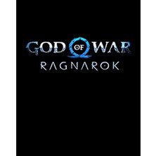God Of War Ragnarok Büyük Sırt Patch Yama