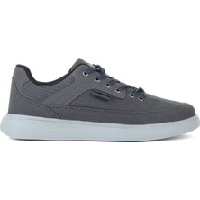 Vojo Jean Ultra Hafif Rahat Erkek Sneaker Spor Ayakkabı