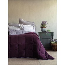 Çift Kişilik Uyku Setı Softly Lowel Murdum - Uyku Setı