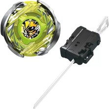 Takara Tomy Beyblade x Cx-02 Wizardarc R4-55LO