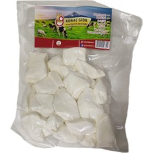 Konaç Gıda Antep Keçi Peyniri