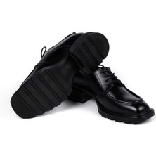 Bestello Bağcıklı Termoplastik Casual 281-1894 Kadın Ayakkabı