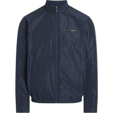 Calvin Klein Erkek Essentıal Ince Mont K10K114111
