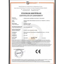 Avrasya Grill Elektrikli Izgara - Elektronik Mangal - Elektrikli Mangal - Elektronik Izgara Barbekü