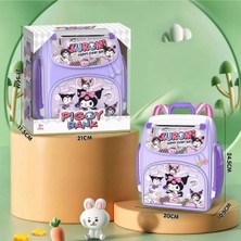 Kuromi Parmak Izi Ile Çalişan Şifreli Otomatik Kağıt Para Alan Atm Kasa Kumbara