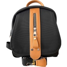 Just Polo Jp6058 Yeni Sezon Kadın Sırt Ve Omuz Çantası  Ozt6058