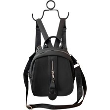 Just Polo Jp6058 Yeni Sezon Kadın Sırt Ve Omuz Çantası  Ozt6058