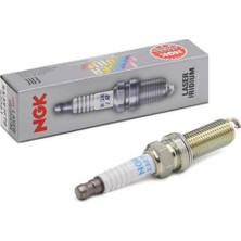 Renault Megane 4 Captur Talisman Duster Dokker Clio 5 1.3 Tce Buji 1 Adet 224019185R 1 Adet