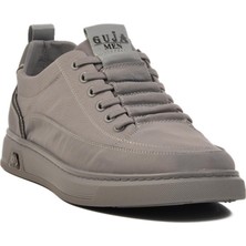 Guja 25y510-2 M Haki Erkek Sneaker