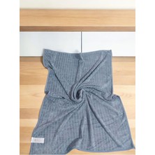 Missclean( 1 Adet ) Sıkılması En Rahat Büyük Boy Yer Bezi 50*70 cm
