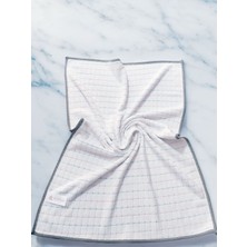 (3 Adet) Sihirli Bulaşık Kurulama Bezi 40*60 cm