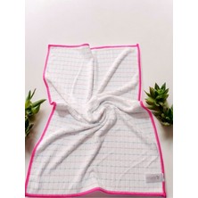 (3 Adet) Sihirli Bulaşık Kurulama Bezi 40*60 cm