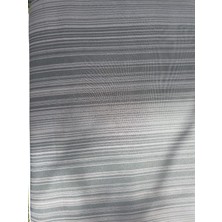 Double Joger Kumaş 150X100