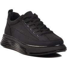 Bej Memory Foam Erkek Sneaker Gabri M