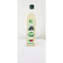 Aizanoi Doğal Evim Elma Sirkesi 500 ml