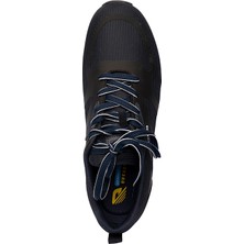 4Y1SA17640-17640 Mr Spor Ayk (K)