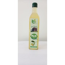 Aizanoi Doğal Evim Alıç Sirkesi 500 ml