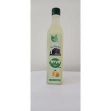 Aizanoi Doğal Evim Ayva Sirkesi 500 ml