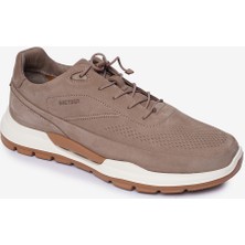 Greyder 4Y1SA17360-17360 Mr Spor Ayk (K)